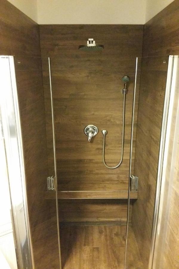 In Heart Of Prague - 2Br 2Ba Elegant Downtown Apt Exterior foto